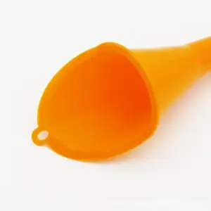 S683f588dea9b4170bf916670efedfe21v