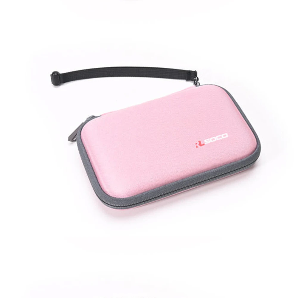 Gray Waterproof Portable Keyboard Case 7 Gray Waterproof Portable Keyboard Case - Image 7