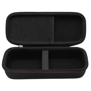 S6842d1e4c14a47879db28f78941d7b66v