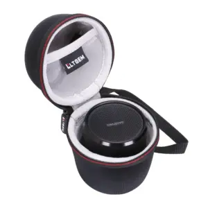 Creative Metallix Bluetooth Speaker Case 7 S6845032a32e14ccd94da2d185612d6361