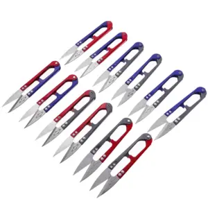 S6848cadc18a8475184ca91d578227c9ee