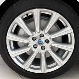 S684b91099e34473dabecbff283e9af2ff