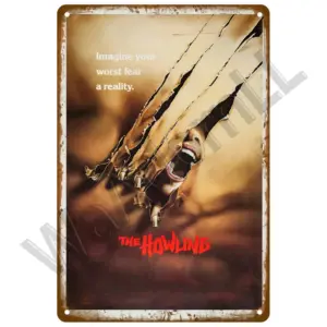 S6856b8a5c8e74e9aac8758881ddadc9b9