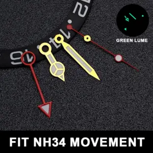 S68590ac088a345f89879ac60cd4619ffH