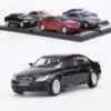 Shadow 1:64 BMW M5 E60 Die-Cast Model Car