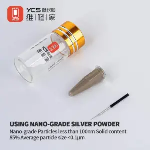 S68605909101b45218ff785f5eed9e451n 1