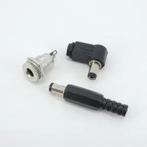 S6862cdbbb2fd42cca5dcd622c1a9560ek