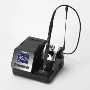 S686f2b710b8a487d8acdbcd30e97bed90