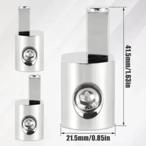 S687c83b02ed54ed1be0275061ec097ef8