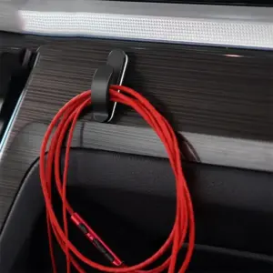 Self-Adhesive Car Hook Organizer Set 12 S687d1d09c572404fb214351dce3b2a92s 1