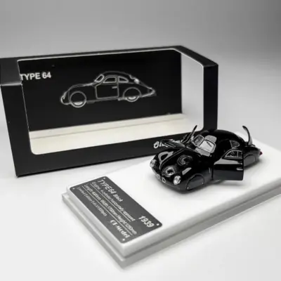 S68818f7345934f4689725e7e29b7455ew