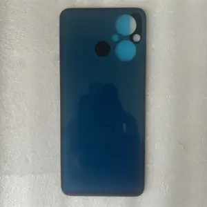 S6888bbc76bfe46279b5cd70977912b8a4