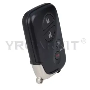 Lexus Remote Key Fob 2005-2008 2-4 Buttons 14 S688b7b9be237498e815d8875e471db05m
