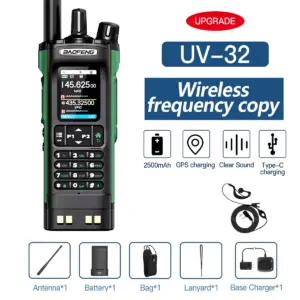 S688f752711324ad28d1f2f14be27ca01B