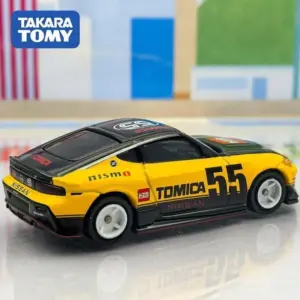 S68925716ae314b7985d01308ff36731dC