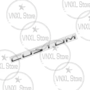 S689aa30a60154ea781627ffaeec2433dI