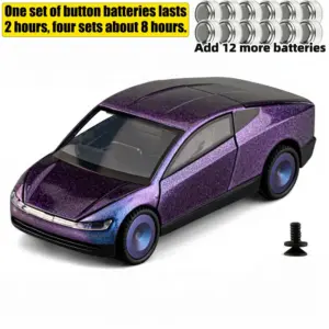 S68a6f99837524c46a1d770f3b816e631n