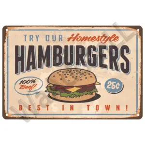 S68ac914d3a3244998bb2ad503ca63274t