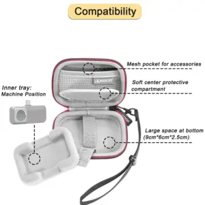 S68ad636bdeaa4adc9d38b9c4dc9ced88H