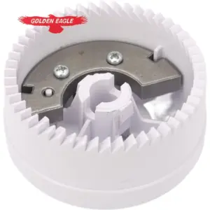Golden Eagle 5.5cm Circular Sewing Machine Part