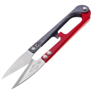 S68b4821a2f2e484e8d874ad08c94cb387