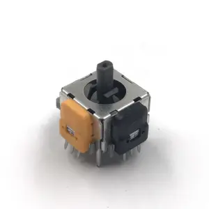 S68b63125b9ef471dacc263ac4466863dB