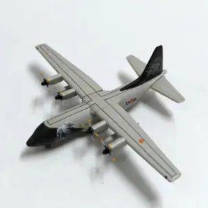 S68ba852a97b14131b11e3b56e79a7072Q