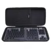 Custom Fit Protective Case for Logitech G913 TKL