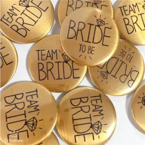 S68c39e64053d4bb1abcf13c398ca6d86g