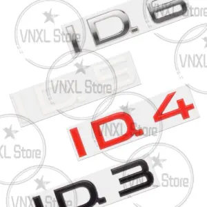 S68d72391981843398175c2730dd892f1l