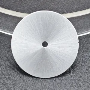 S68dd368e561d46f398c54a8631d1f5abZ