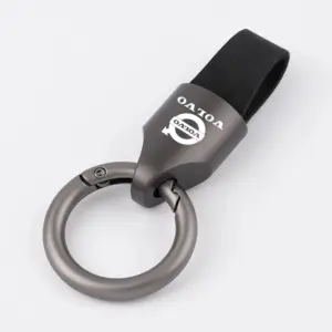 S68ddefe4d1a54e48b6a0702dd690d179k 1