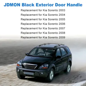 S68e35879ebcd4918a70b0dc7c6c3dfa3D 2