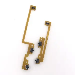 S68e578ef92054880b9925176fa8da86an