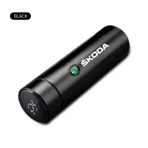 S68f2785bed6c4745bd35f86114dfb147Z 2