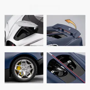 S68f9d89dd0124a43a6b2621a48e57c32Y