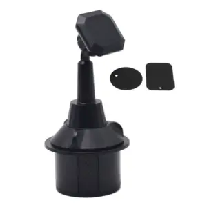 S6903d1622910458db2d9dd213ae31a00B