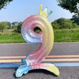 S6906e83f28a04b249c335e129a68bb81F