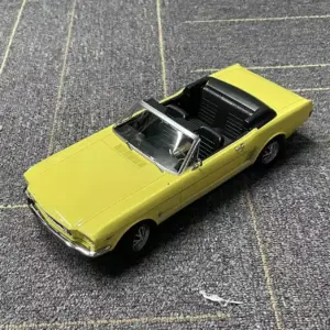 S6906f3865b114b0bbb040e7beb45c65fh