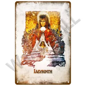 S690abe362ae342b2b1fb390ca1af7ef48