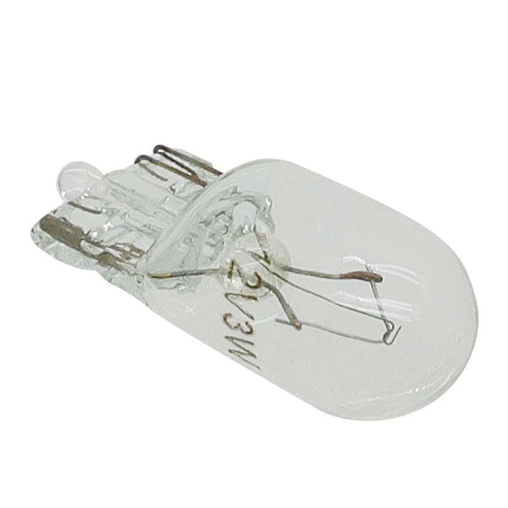 100-Piece 12V White LED Wedge Bulb Set 4 100-Piece 12V White LED Wedge Bulb Set - Image 4