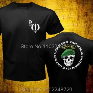 S690d69df661148fa89cd4977e7b7c9b4h