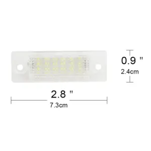 S690f5ac4c8a847e68b45e033c51a1a99V