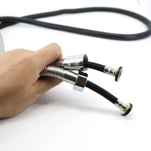 S6911e24a08904d95b0c9aa8b4b194cf1z