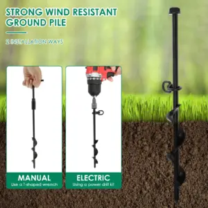 S691611f2b51348cb8bca7483a5a4adafR 2