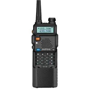 S691f08f91c1747be9e1b5c7b4962b769i