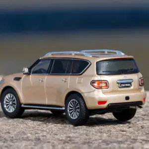 S6925354cb20d4c6a9fc88446c8767695t