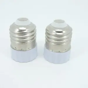 S692a3043d99d499cbed5f7585b5a5ad4B