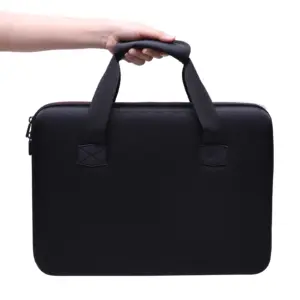 S69396405ba344cbcb696ac8a9a8d1279M