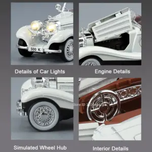 S6939e8a30f68425d82170b41dfd40d1dY